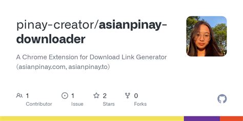 asianpinay.to