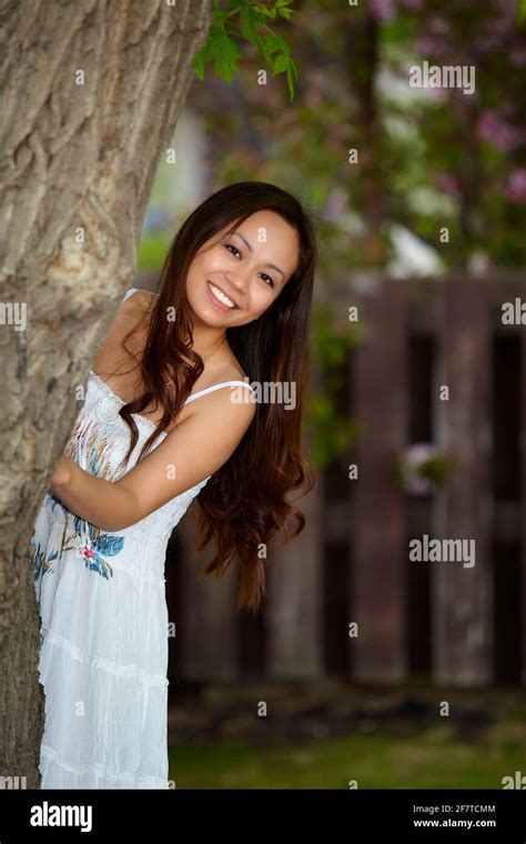 asiapinay.com