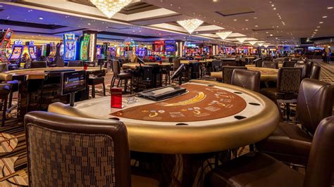 athicasino