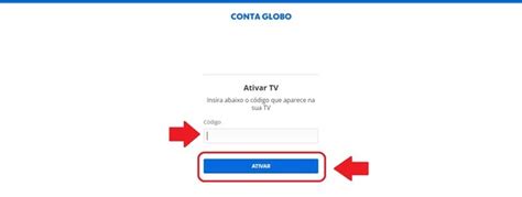 ativarglobo.con/tv