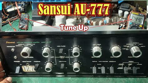 au777