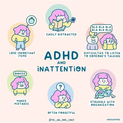 audhjd