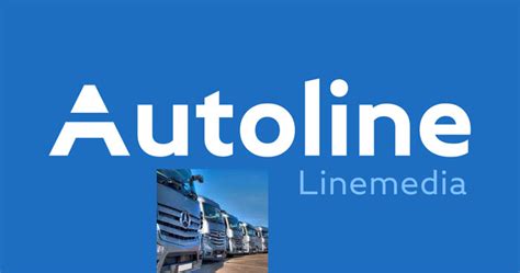 autolinee24