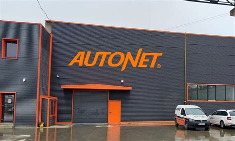 auzonet