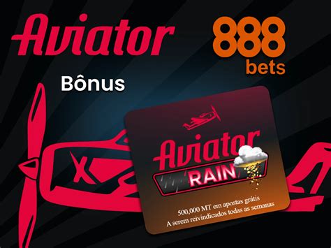 aviator888bet