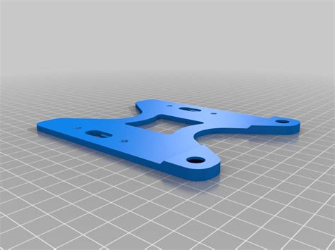 avxmini.