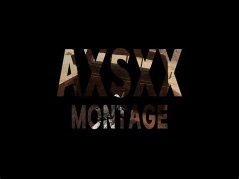 axsxx