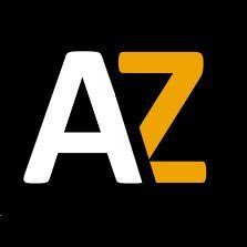 aznhde