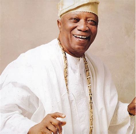 baba.ijabo