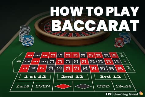 baccaratgame16