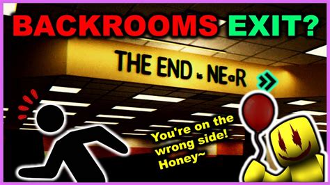 backrooming