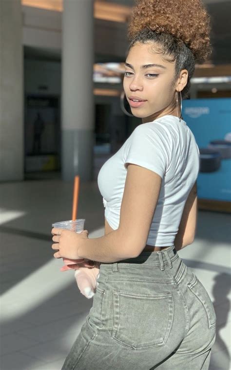 baddiesonly