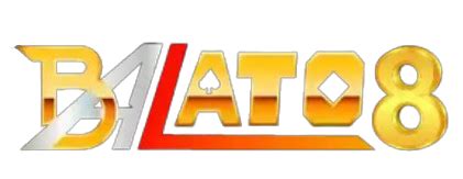 balato888
