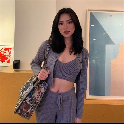bbyanni