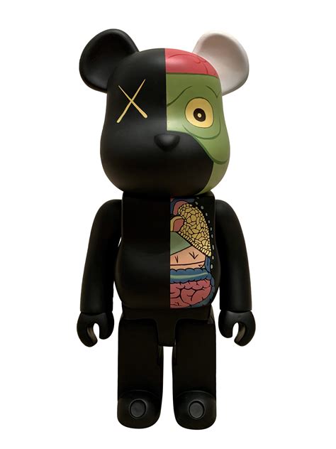 bearbrick88