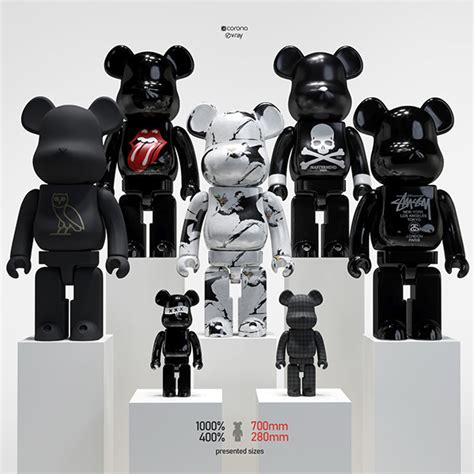 bearbrick888.ccc