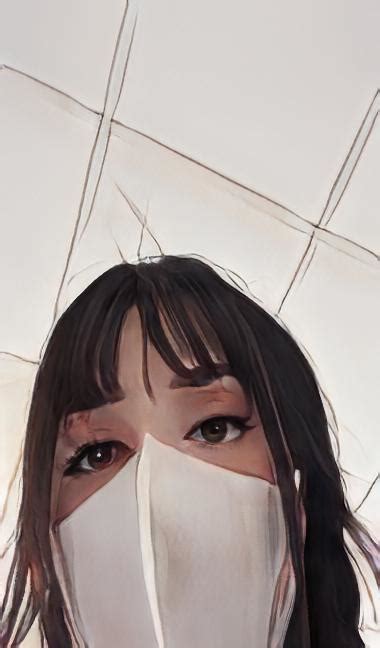 beautyspa_eira