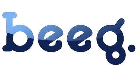 beegcom