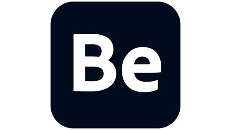 behance