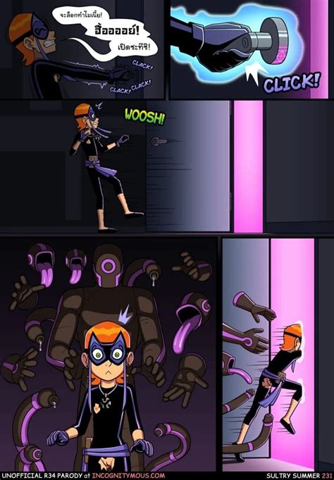 ben10ภาคอยากทำอะไรก็ทำ