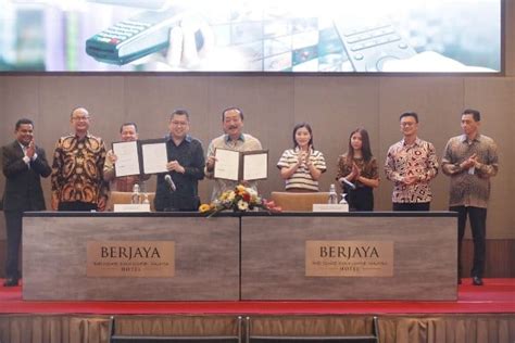 berjayasama88