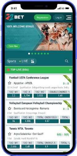 best-bet-asia