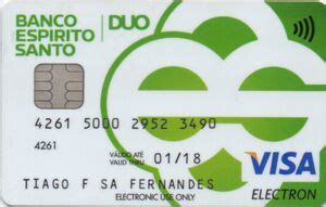 besvisa