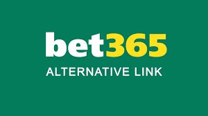bet365.188