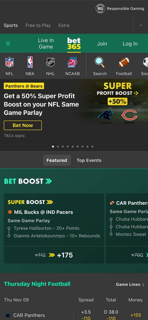 bet365.3mx.