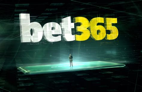 bet365.ed