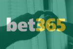bet365alternativnilink
