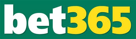 bet365bet365.
