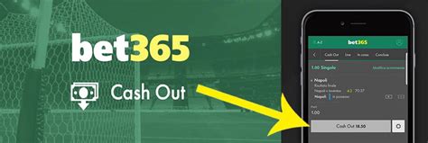 bet365ed