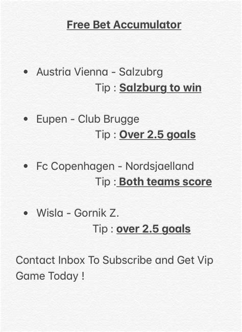 bet500