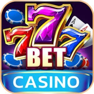 bet777bet