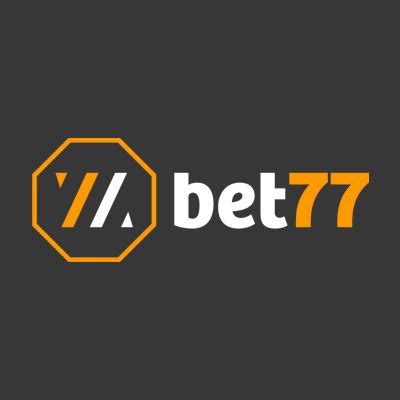 bet77exch