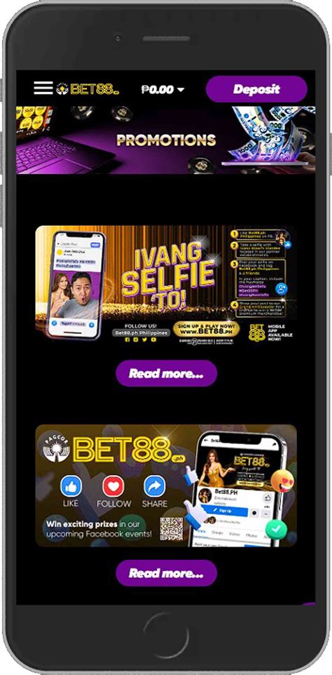 bet88.com