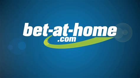 betanhome.