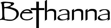 betanna.com