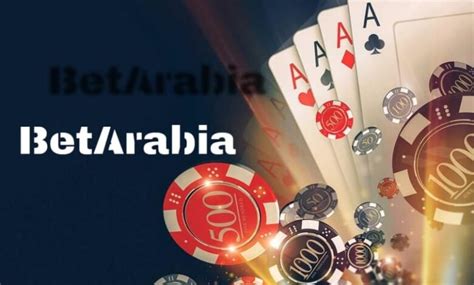 betarabia