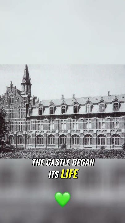 betcastle