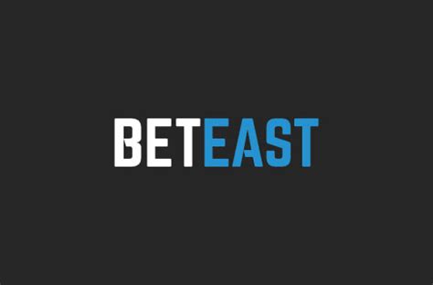 beteast