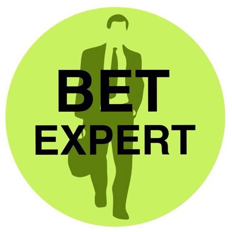 betexpert