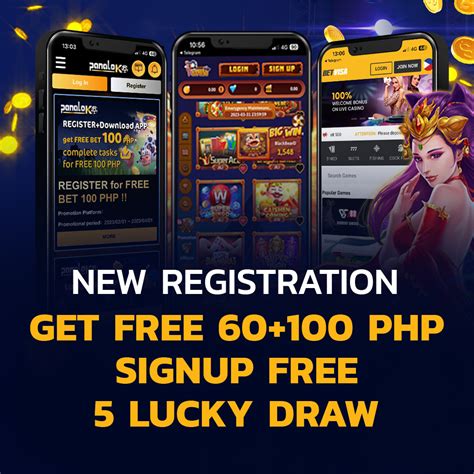 betgcash