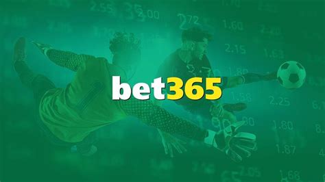 betks365.con