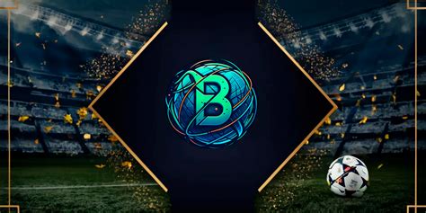 betnexus