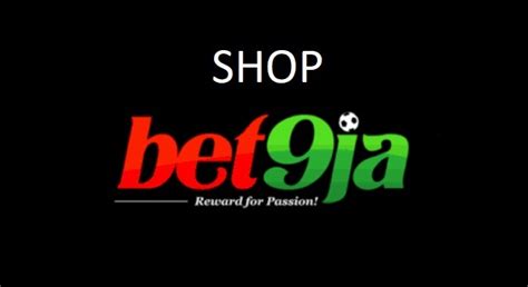 betnijashop