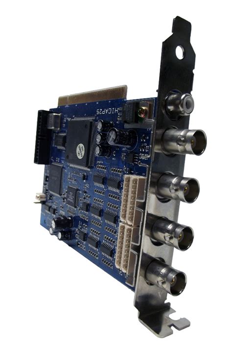 betpromex