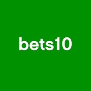bets0