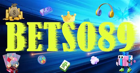 betso89.